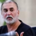 Tarun Tejpal conviction