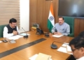 India biotechnology private‑sector participation