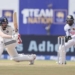 India vs Sri Lanka Galle Test 2026