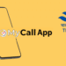 TRAI MyCall app revamp