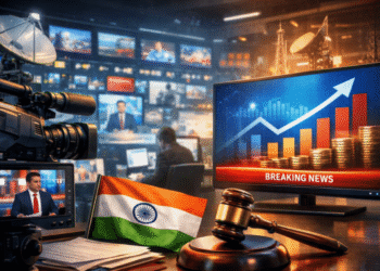 TV advertisement duration cap