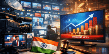 TV advertisement duration cap