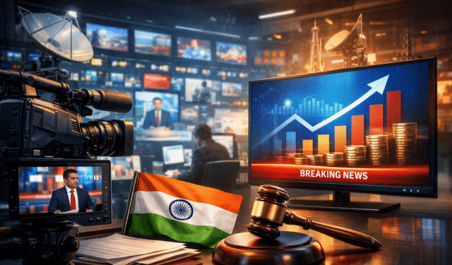 TV advertisement duration cap