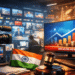 TV advertisement duration cap