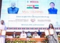 Odisha investors meet Dubai