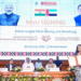 Odisha investors meet Dubai