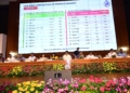 Odisha Urban Conclave 2026