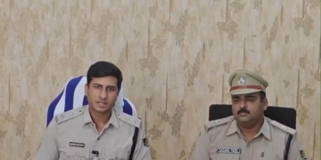 Kanas murder case arrests