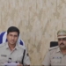 Kanas murder case arrests