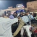 Puri Badadanda shopkeeper fight viral video
