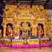 Jhulan Yatra Puri 2026
