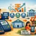 UPI merchant charges India