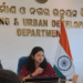 Odisha Local Self-Government Day