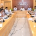 Odisha RIDF HPC meet