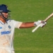 Vaibhav Sooryavanshi Duleep Trophy record