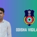 Traffic Inspector 