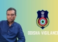 Patana Tahasil JRA Nabbed