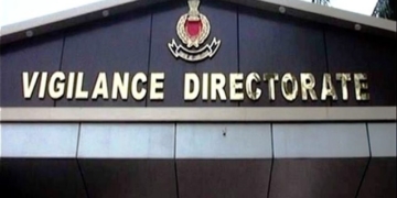 Jharsuguda doctor bribery conviction