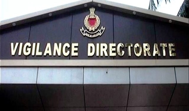 Jharsuguda doctor bribery conviction