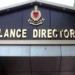 Jharsuguda doctor bribery conviction
