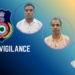 Pattanaik Tank fraud case