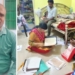 Malkangiri RI Nabbed