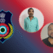 Vigilance Arrests Mayurbhanj Bankers
