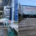 Odisha flood safe drinking water