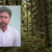 Balangir wild boar electric trap death