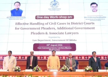 Effective Management of Civil Cases