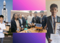 Odisha EMRS students ISRO YUVIKA 2026