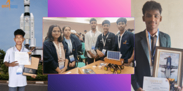 Odisha EMRS students ISRO YUVIKA 2026