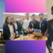 Odisha EMRS students ISRO YUVIKA 2026