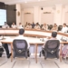 Twin City Traffic Decongestion Plan Odisha