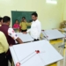 Odisha Minister Lays Foundation for Cutting-Edge EV Technology Centre in Malkangiri
