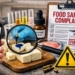 Zomato paneer adulteration Bhubaneswar