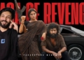 ​Anirudh Ravichander Composed Hit 'DC' Track 'Raga of Revenge' in 48 Hours