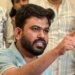 Abhijeet Dipke