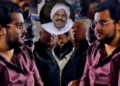 ​Gangster Atiq Ahmed's Son Aban Ahmed Dies in Fatal Road Accident