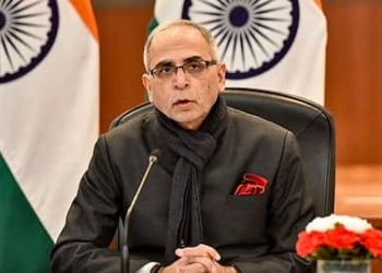 Indus Waters Treaty