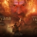 ​'Ramayana' English Trailer Blows Fans Away with Mind-Blowing 'Brahma AI' Lip-Sync Technology