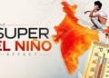 El nino