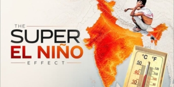 El nino
