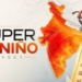 El nino