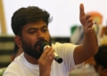 ‘Jantar Mantar Season 2’ soon: CJP founder Abhijeet Dipke announces fresh nationwide mobilisation