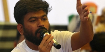 ‘Jantar Mantar Season 2’ soon: CJP founder Abhijeet Dipke announces fresh nationwide mobilisation
