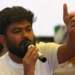 ‘Jantar Mantar Season 2’ soon: CJP founder Abhijeet Dipke announces fresh nationwide mobilisation