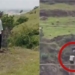 Maharashtra hilltop Tragedy