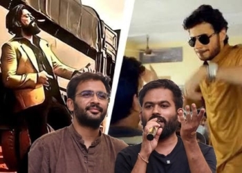 ‘Mass Genocide?’ CJP Slams Karnataka BJP Over ‘Dimagi Naxals’ KGF Meme