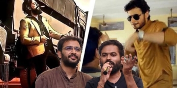 ‘Mass Genocide?’ CJP Slams Karnataka BJP Over ‘Dimagi Naxals’ KGF Meme
